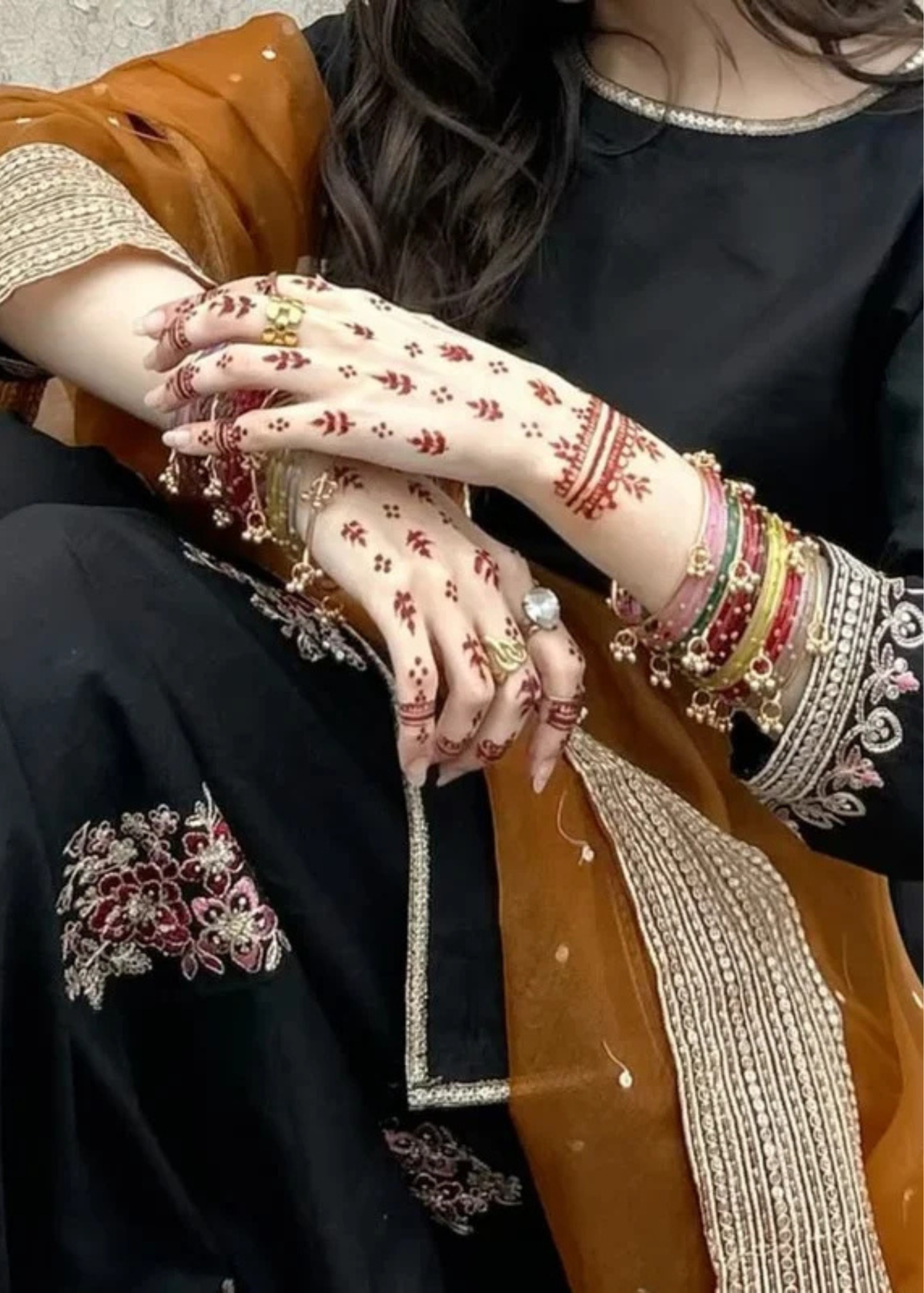 Eid Edition