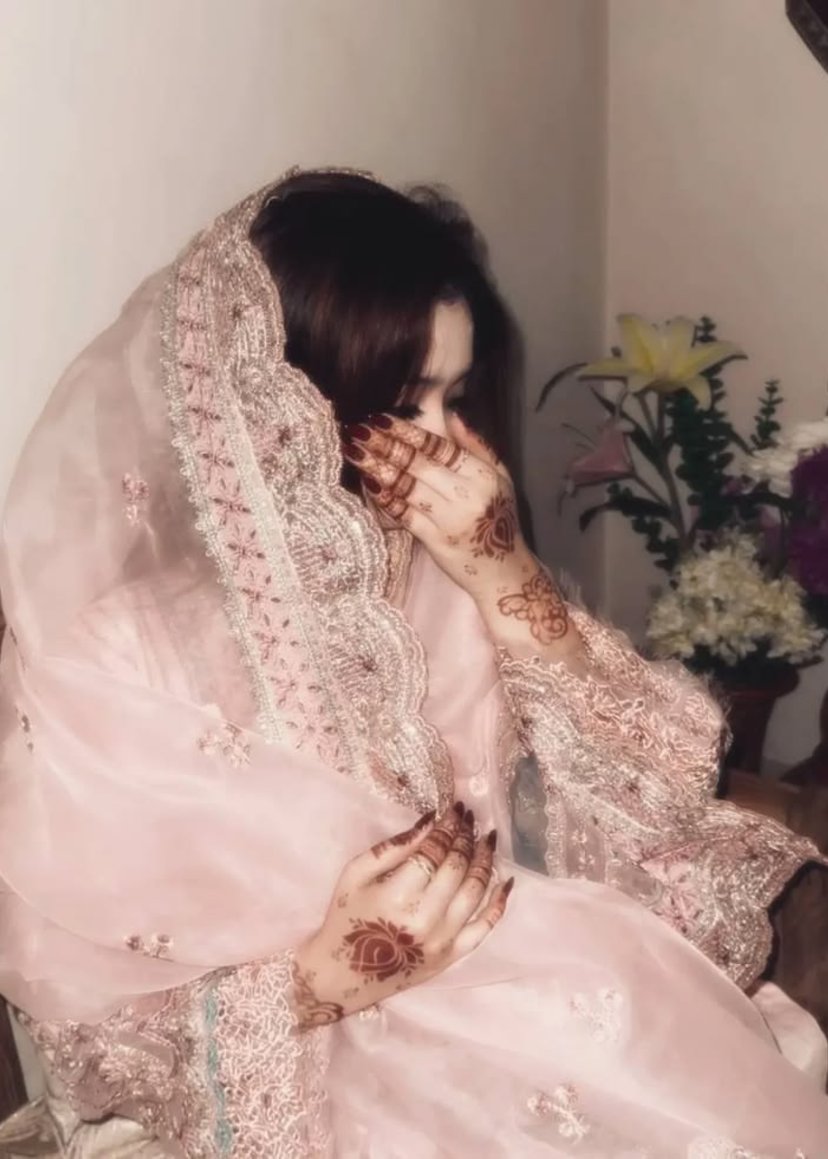 Shadi Season