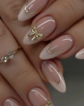 Latina Nails