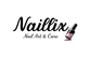 My Store - Home
